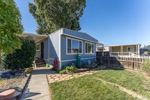 3800 N State St, Ukiah, CA 95482 - Photo 16