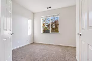 4348 Doolittle St, Santa Rosa, CA 95407 - Photo 12