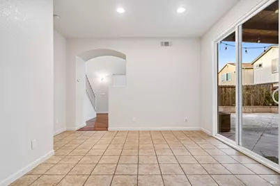 4348 Doolittle Street, Santa Rosa, CA 95407 - Photo 8