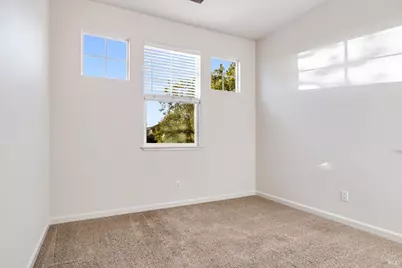 4348 Doolittle Street, Santa Rosa, CA 95407 - Photo 10