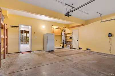 4348 Doolittle Street, Santa Rosa, CA 95407 - Photo 22