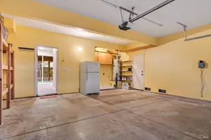 4348 Doolittle St, Santa Rosa, CA 95407 - Photo 22