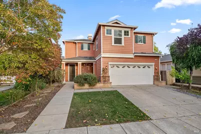 4348 Doolittle Street, Santa Rosa, CA 95407 - Photo 28