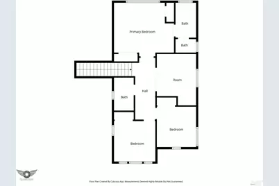 4348 Doolittle Street, Santa Rosa, CA 95407 - Photo 24