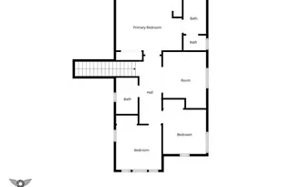 4348 Doolittle St, Santa Rosa, CA 95407 - Photo 24