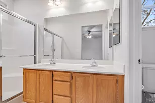 4348 Doolittle St, Santa Rosa, CA 95407 - Photo 16