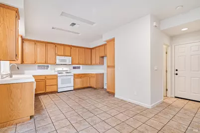 4348 Doolittle Street, Santa Rosa, CA 95407 - Photo 6