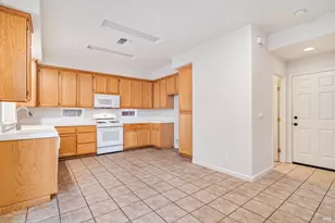 4348 Doolittle St, Santa Rosa, CA 95407 - Photo 6