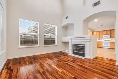 4348 Doolittle Street, Santa Rosa, CA 95407 - Photo 4