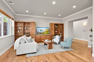 1972 Gardenview Cir, Santa Rosa, CA 95403 - Photo 8