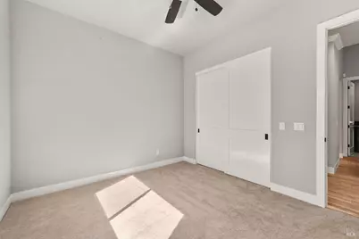 1972 Gardenview Circle, Santa Rosa, CA 95403 - Photo 28