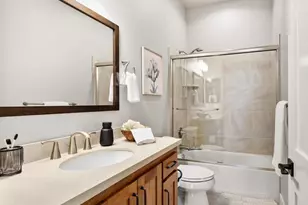 1972 Gardenview Cir, Santa Rosa, CA 95403 - Photo 26