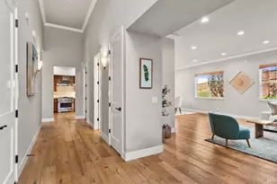 1972 Gardenview Cir, Santa Rosa, CA 95403 - Photo 4