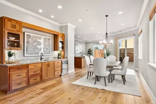 1972 Gardenview Cir, Santa Rosa, CA 95403 - Photo 12