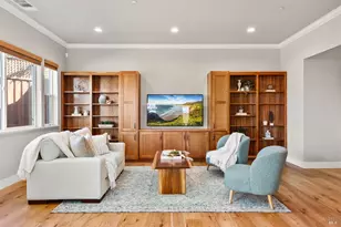 1972 Gardenview Cir, Santa Rosa, CA 95403 - Photo 8