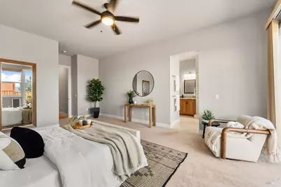 1972 Gardenview Circle, Santa Rosa, CA 95403 - Photo 30