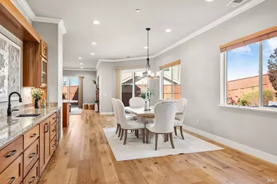 1972 Gardenview Circle, Santa Rosa, CA 95403 - Photo 10