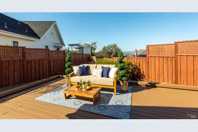 1972 Gardenview Circle, Santa Rosa, CA 95403 - Photo 38