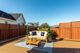 1972 Gardenview Cir, Santa Rosa, CA 95403 - Photo 38