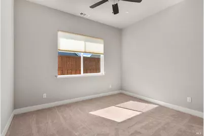 1972 Gardenview Circle, Santa Rosa, CA 95403 - Photo 24