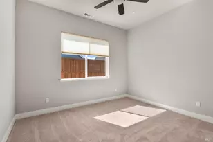 1972 Gardenview Cir, Santa Rosa, CA 95403 - Photo 24