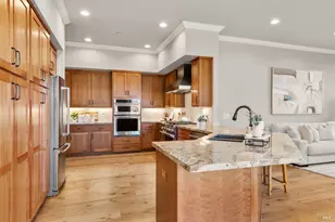 1972 Gardenview Cir, Santa Rosa, CA 95403 - Photo 1