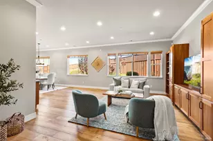 1972 Gardenview Cir, Santa Rosa, CA 95403 - Photo 6