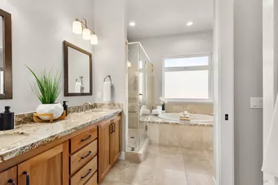 1972 Gardenview Circle, Santa Rosa, CA 95403 - Photo 34