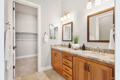 1972 Gardenview Circle, Santa Rosa, CA 95403 - Photo 32