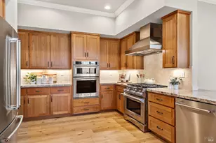 1972 Gardenview Cir, Santa Rosa, CA 95403 - Photo 16