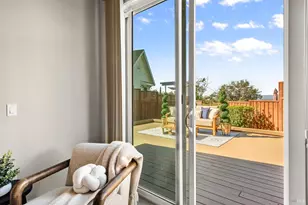 1972 Gardenview Cir, Santa Rosa, CA 95403 - Photo 36