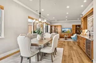 1972 Gardenview Cir, Santa Rosa, CA 95403 - Photo 14