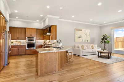 1972 Gardenview Circle, Santa Rosa, CA 95403 - Photo 14