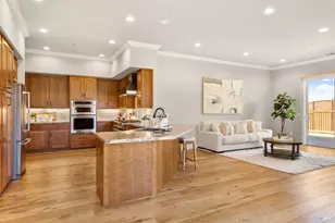 1972 Gardenview Cir, Santa Rosa, CA 95403 - Photo 14