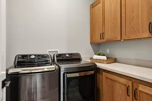 1972 Gardenview Cir, Santa Rosa, CA 95403 - Photo 22