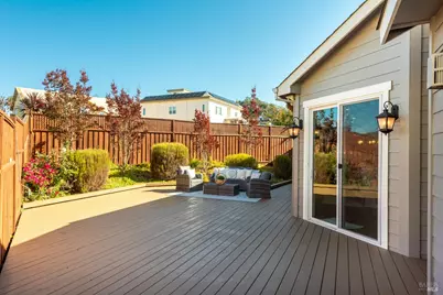 1972 Gardenview Circle, Santa Rosa, CA 95403 - Photo 40