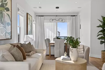 2116 Wedgewood Way, Santa Rosa, CA 95404 - Photo 12