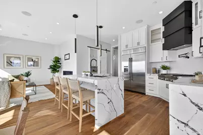 2116 Wedgewood Way, Santa Rosa, CA 95404 - Photo 38