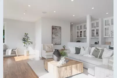 2116 Wedgewood Way, Santa Rosa, CA 95404 - Photo 42