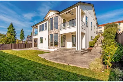 2116 Wedgewood Way, Santa Rosa, CA 95404 - Photo 36