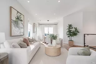 2116 Wedgewood Way, Santa Rosa, CA 95404 - Photo 6