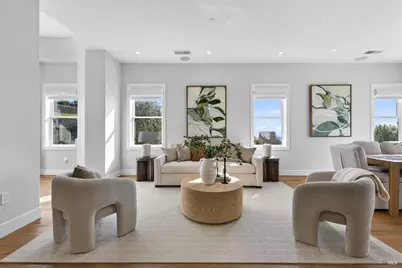 2116 Wedgewood Way, Santa Rosa, CA 95404 - Photo 8