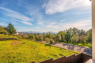 2116 Wedgewood Way, Santa Rosa, CA 95404 - Photo 14