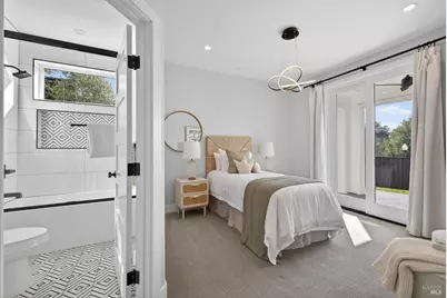 2116 Wedgewood Way, Santa Rosa, CA 95404 - Photo 60