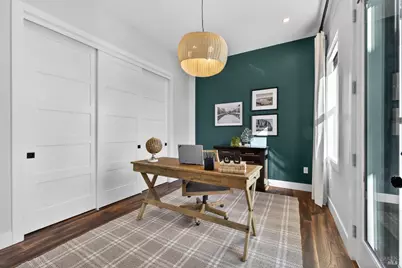 2116 Wedgewood Way, Santa Rosa, CA 95404 - Photo 18