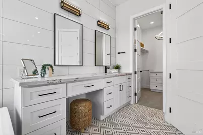 2116 Wedgewood Way, Santa Rosa, CA 95404 - Photo 28