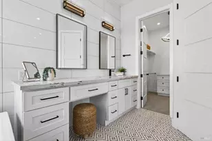 2116 Wedgewood Way, Santa Rosa, CA 95404 - Photo 28