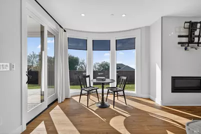 2116 Wedgewood Way, Santa Rosa, CA 95404 - Photo 54