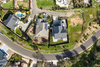 2116 Wedgewood Way, Santa Rosa, CA 95404 - Photo 78