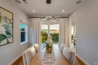 2116 Wedgewood Way, Santa Rosa, CA 95404 - Photo 10